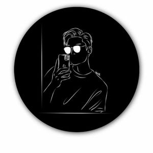 Meet your Posher, Aruna kumari